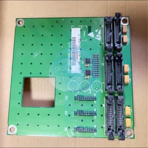 One New AGBB-01C AGBB01C ABB INVERTER IGBT BOARD - Picture 1 of 1