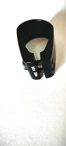 Giant TCR Defy Liv Avai Adv Vector Road bike Seatpost Clamp collar Seat post - Picture 1 of 3