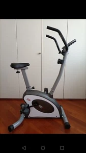 Cyclette TOORX - modello BRX60 - Foto 1 di 7