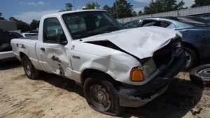 DRIVER LEFT LOWER CONTROL ARM FR FITS 03-11 RANGER 131279 - Picture 1 of 7