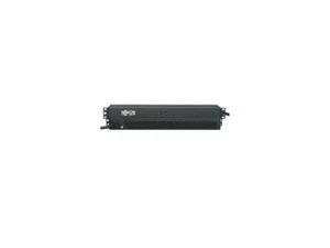 Tripp Lite Basic PDU, 20A, 13 Outlets (5-15/20R), 120 V, 5-20P Input, 15 ft. Cor - Picture 1 of 1