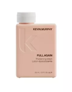 Kevin Murphy Full Again 150ml Thickening Lotion - Picture 1 of 1
