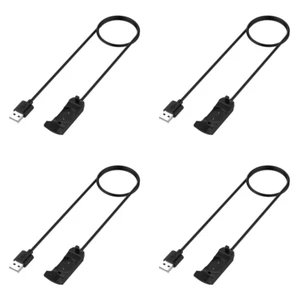1m Fast USB Charging Cable Smart Watch Charger Device for Huami Amazfit Neo - Zdjęcie 1 z 6