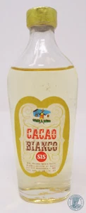 Miniature / Mignon Cacao Bianco SIS - Imagen 1 de 1