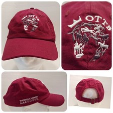 horse racing hats mens
