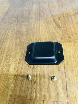 Murray OEM Original Plastic Cover Carburetor 326212 - Image 1 of 3