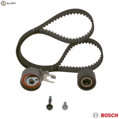 TIMING BELT KIT 1 987 948 291 FOR VOLVO V50 V60/Van C30 V40/Hatchback S80/II - Image 1 of 4