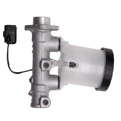 Para Mazda Miata 1999 2000 Cilindro maestro de freno TCP Foto 1 de 3