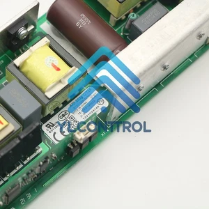 Used 1PCS For Optoma HD27 Projector Power Board AIO 203g C/T25 amk - Picture 1 of 6