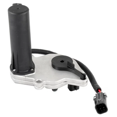 For GMC Sonoma 1998-2004 Yukon 1998-2002 GMC Jimmy 1998-2001 Transfer Case Motor - Image 1 of 4