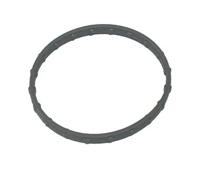 ( 1 ) GENUINE HYUNDAI/KIA 35101 3C000 GASKET-Throttle Body - Bild 1 von 2