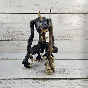 McFarlane Toys Spawn Series 7 The Mangler 1997 First Edition 7" Vintage Figure - Picture 1 of 13