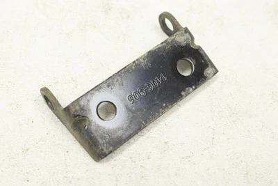 Arctic Cat Prowler XT 650 09 Hood Bracket Top 1506-798 #1 51093 - Изображение 1 из 3