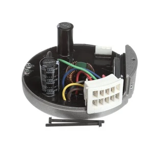 International Comfort Pro Ecm X-13 Mtr Control 1/2 Hp 1185283 - Genuine OEM - Picture 1 of 4