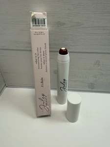 Julep Beauty It's Balm Moisturizing Lip Color - CINNAMON RAISIN- NEW IN BOX - Picture 1 of 9