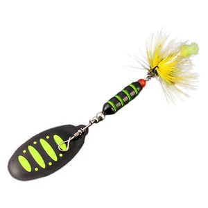 Verbund Pailletten rotierende Pailletten Metall handgekurbelt Kupfer Säule Three4015 - Bild 1 von 19