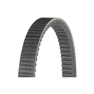 Ремень для снегохода Dayco HPX5013 HPX, Dayco Hpx - Изображение 1 из 4