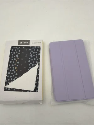 JETech Case for Samsung Galaxy Tab A9 8.7-Inch 2023, Slim Tablet Cover - Image 1 of 4