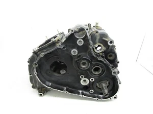 99 Arctic Cat 500 4x4 Manual Crankcases Cases 3402-704 1998-2002 - Picture 1 of 8