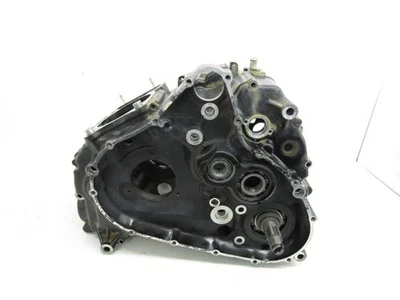 99 cárteres manuales Arctic Cat 500 4x4 3402-704 1998-2002 Foto 1 de 4