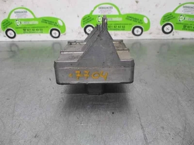 22611AE880 centralina motore per SUBARU FORESTER S10 (SF) 2.0 CAT 1997 2072186 - Immagine 1 di 4