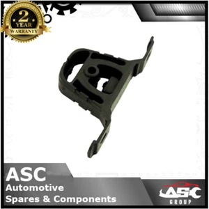 Exhaust Hanger Rubber Mount - fits BMW 3 Series E46 - 18207503246 - Picture 1 of 1