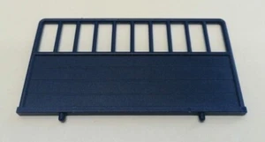 Schleich Pferdestall 40164 Abtrennung Wand für Pferdebox Ersatzteil - Bild 1 von 1