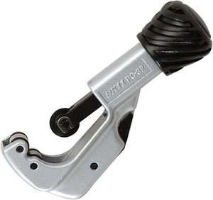 SK11 PC-32 Pipe Cutter Cuts Copper/Brass/Aluminum/PVC/Stainless Steel Tube NEW - Picture 1 of 6