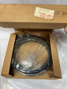 O&K Schwimmdichtungen 0513487 Orenstein & Koppel, Neu/NOS - Bild 1 von 6