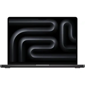 Apple MacBook Pro M3 Pro 14.2" 11-CoreCPU 14-CoreGPU 2023 1TB SSD 36GB RAM - NEW - Picture 1 of 1