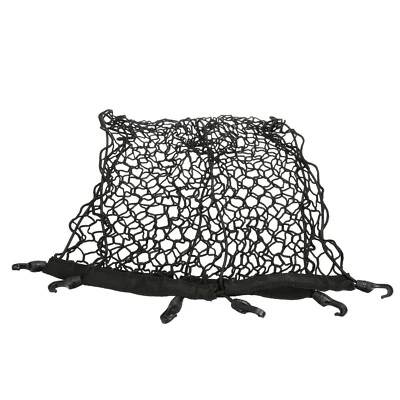 Nissan Pathfinder 2005-2012 maletero trasero área de carga red original fabricante original nuevo 999C1XR001 Foto 1 de 2