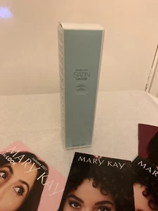 Jabón de mano satinado Mary Kay - Imagen 1 de 2