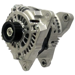 Alternator - Picture 1 of 4