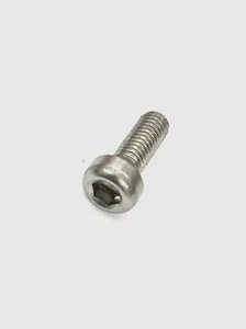 Shimano XTR SL-M9100 Shifter Lever Clamp Bolt, Fits M9000/M8000/M980...(M5x13.5) - Picture 1 of 1