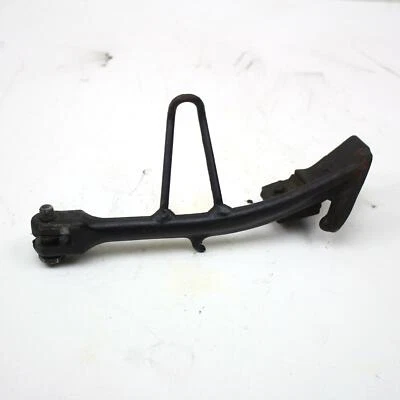 1989 honda interceptor vtr OEM KICKSTAND SIDE KICK STAND - Image 1 of 4