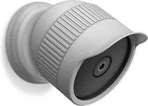 Silikon Skins Hülle für Nest Cam Outdoor/ Indoor (Akku) 2021 Schutzhülle - Bild 1 von 12