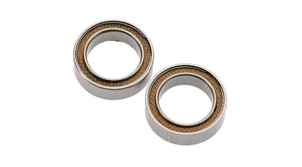 Dromida Sealed Bearings 8x12mm (2) (DIDC1071) - image 1 of 1