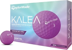 2022 Kalea Dozen - Picture 1 of 6