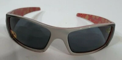 Boys Kids DISNEY JR Sunglasses Jake and the Never Land Pirates  - Image 1 of 4