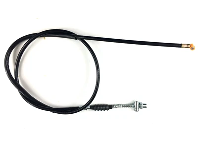 Cable de freno delantero 47" para Honda C70 CL70 CT70 Foto 1 de 4