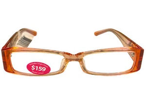 Gafas de mujer Dior CD7042J MIZ talla 50-15-135 - Imagen 1 de 9