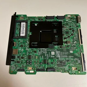 Samsung TV Mainboard | BN94-12545B | Original 100% functional - Picture 1 of 3