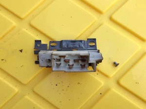 78-88 CAMINO MONTE Malibu Cutlass Regal Grand Prix Ignition Switch 2N2277 - Bild 1 von 5