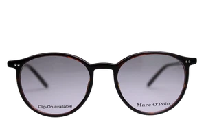 Marc O'Polo Fassung 503084 61 - Picture 1 of 3