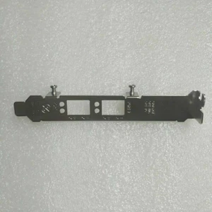 long Bracket for HP 530SFP 652503-B21 652501-001 Y40PH N20KJ - Bild 1 von 1