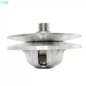 2014-2019 For Polaris Ranger 900 XP New Secondary Driven Clutch Upgrade To Tied - Picture 1 of 7
