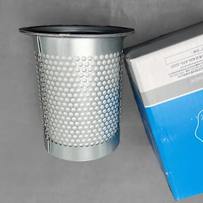 Brand New Air/Oil Separator 55170200230 for Kaishan Air Compossor - Image 1 of 4