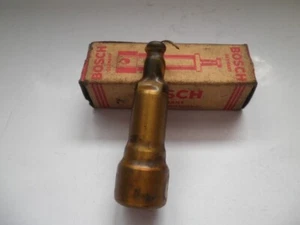 Bosch Pumpenelement 1418421001 für Einspritzpumpe - Picture 1 of 1