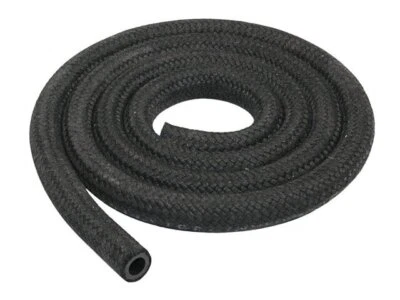 Manguera para Volkswagen Beetle 1950-1978 - combustible VW 86132FNFD 1951 1952 1953 1954 Foto 1 de 2