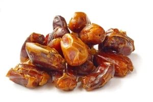 Pitted Dates - Picture 1 of 1